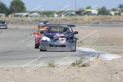 media/Sep-28-2025-24 Hours of Lemons (Sun) [[5dfe0e5f6e]]/11am (Cotton Corners)/